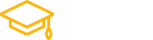 Setya Academy