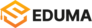 Setya Academy