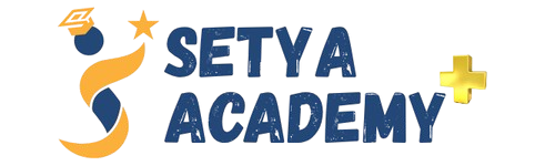 Setya Academy