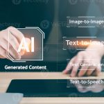 Content AI jadi Uang