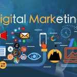 Digital Marketing Kondang